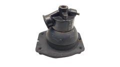 Federbeinstützlager Links Vorne 8mm Citroen Xantia 9632974980