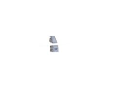 Türdichtung Links Neues Original 9801006980 Citroen