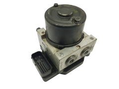 Abs-Pumpe Kia Picanto 58910-07300 BH60103500 Mando 65236