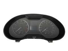 Tacho Kombiinstrument Skoda Octavia 5E0920780