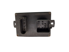 Steuergerät A6601500079 0281003021 0004491V004 Mercedes Bosch 20488 Steuergerät A6601500079 0281003021 0004491V004 Mercedes Bosch 20488