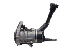 Pumpe Für Servolenkung Citroen C4 Picasso 9685051580 A0015331 4007WF 1052