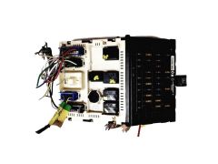 efs-db6203eby efs-db6203eby