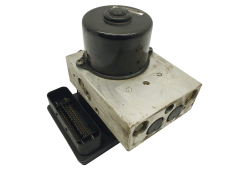 Abs-Pumpe Mercedes C W203 A0044315412 A2095451432 Ate 61525