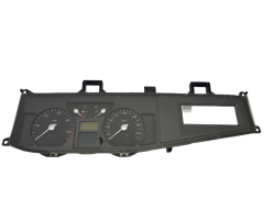 Tacho Kombiinstrument Renault Vel Satis 8200263365 A 20921