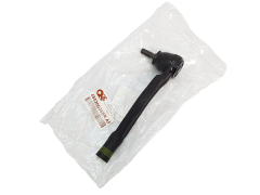 Spurstangenkopf Links Renault Clio 4 Captur 485200368R