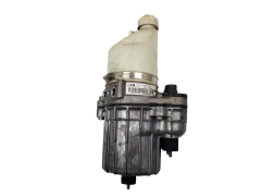 Pumpe Für Servolenkung Opel Astra H Zafira B 7625955127 13192897 1031