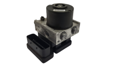 Abs-Pumpe Ford C-Max Focus 3M512M110GA 10.0970-0110.3 Ate 1627