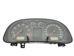 Tacho Kombiinstrument VW Golf MK4 1J0919861D 0263611002 44028 Tacho Kombiinstrument VW Golf MK4 1J0919861D 0263611002 44028