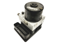 Abs-Pumpe Citroen C5 9635584980 10.0960-1113.3 ATE 60270 Abs-Pumpe Citroen C5 9635584980 10.0960-1113.3 ATE 60270