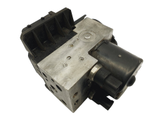 Abs-Pumpe ESP Mercedes W168 A0044310912 0265202461 Bosch 66094