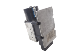 Abs-Pumpe Fiat Croma 51780295 15314003 TRW 2433