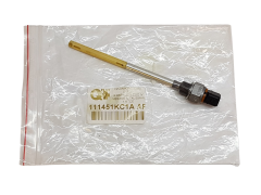 Ölstandsensor Neu Renault 111451KC1A