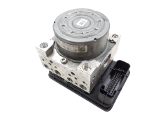 Abs-Pumpe BMW 3451- 6869725-01 6869726 Ate