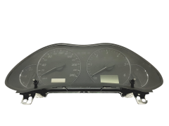 Tacho Kombiinstrument Toyota Avensis 83800-05C00-C MB257430-5297