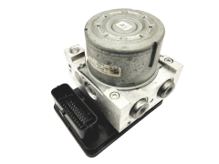 Abs-Pumpe Talento Trafic Vivaro 476601418R 93459794 ATE 45971