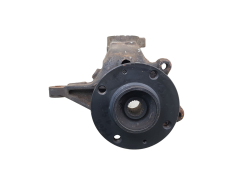 Achsschenkel Vorne Rechts Peugeot 364752 330776 72mm 21