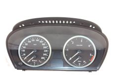 ed1618eby ed1618eby