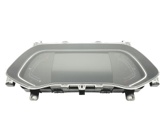 Tacho Kombiinstrument Renault Clio 5 248100950R A 0km Tacho Kombiinstrument Renault Clio 5 248100950R A 0km