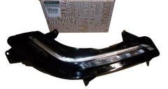 Tagfahrlicht Rechts Original  266008290R Renault
