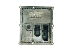 Steuergerät Smart 0002749V001 0281010161 Bosch 32725 Steuergerät Smart 0002749V001 0281010161 Bosch 32725
