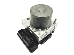 Abs-Pumpe VW Polo 6C0614517N 6C0907379N Bosch 39241 Abs-Pumpe VW Polo 6C0614517N 6C0907379N Bosch 39241