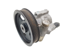 Pumpe Für Servolenkung 26101511-IE 8973294701 8200223611 3.0 DCI Renault