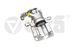 Bremssättel Hinten Links 8D0615423 66151744101 Audi A4 Vika