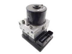Abs-Pumpe Opel Astra H Zafira B 13244860 10.0960-0590.3 ATE 2499