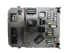 efs-db5823eby efs-db5823eby