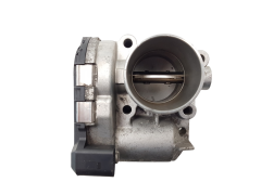 Drosselklappe Renault 8200330810 0281002681 H8200330812 Bosch 2828