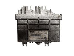 ad8-db11158eby ad8-db11158eby