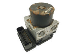 Abs-Pumpe VW Audi Seat Skoda 1K0907379BE 1K0614517CP Ate 65611