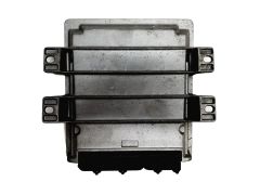 ad8-db10900eby