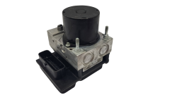 Abs-Pumpe VW Polo 6R0614517AF 0265239056 0265955025 1496