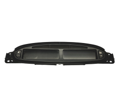 Tacho Kombiinstrument Citroen Xsara Picasso 9652496780 51218