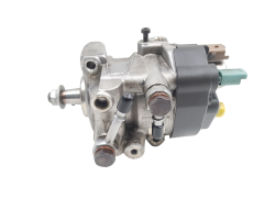 Einspritzpumpe 167003608R H8201121521 1.5 Dci Delphi Renault Dacia 2891