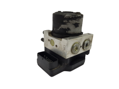 Abs-Pumpe Kia Carnival 2K56T437A0 0K2FA667B0 Mando 5441