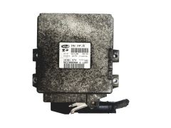 ca0-db3367eby