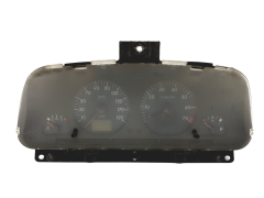Tacho Kombiinstrument Scudo Expert Jumpy 1488561080 Fiat PSA 28916 Tacho Kombiinstrument Scudo Expert Jumpy 1488561080 Fiat PSA 28916