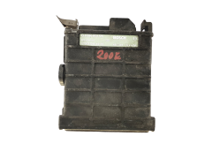 Steuergerät 0035454932 0280800124 Mercedes Bosch 25365 Steuergerät 0035454932 0280800124 Mercedes Bosch 25365