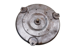 Konverter 8200157804 2001C6 Citroen C5 
