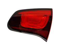 Heckleuchte Rückleuchte Rücklicht Rechts Hinten 6351JC Citroen C3 2 9685225480