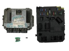 ca52-jj1075eby ca52-jj1075eby