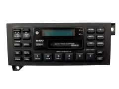 ca5-jj1417eby