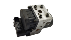 Abs-Pumpe Opel Zafira Astra G 90581417 0273004362 0265216651 1442
