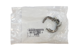 Klemme Original Citroen Peugeot 9823743580