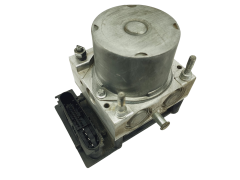 Abs-Pumpe 107 C1 Aygo 44510-0H010 0265800441 Bosch 67918