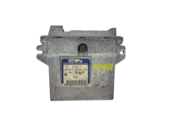 Steuergerät 7700104956 7700111206 R04080012H Renault Lucas 62065