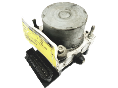 Abs-Pumpe 107 C1 Aygo 44510-0H010 0265800441 4541F5 32635